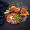 Paav Bhaji