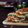 Dabeli