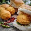 Vadapav