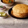 Bhature