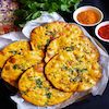 Missi Roti