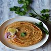 Laccha Paratha