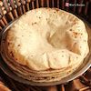 Tawa Roti
