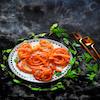 Jalebi