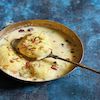 Ras Malai