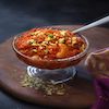 Gaajar ka Halwa