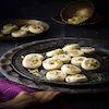 Mawa Peda