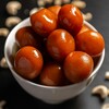 Gulab Jamun