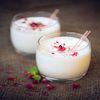 Plain Lassi