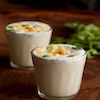 Masala Buttermilk