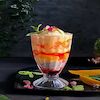 Falooda