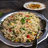 Pulao